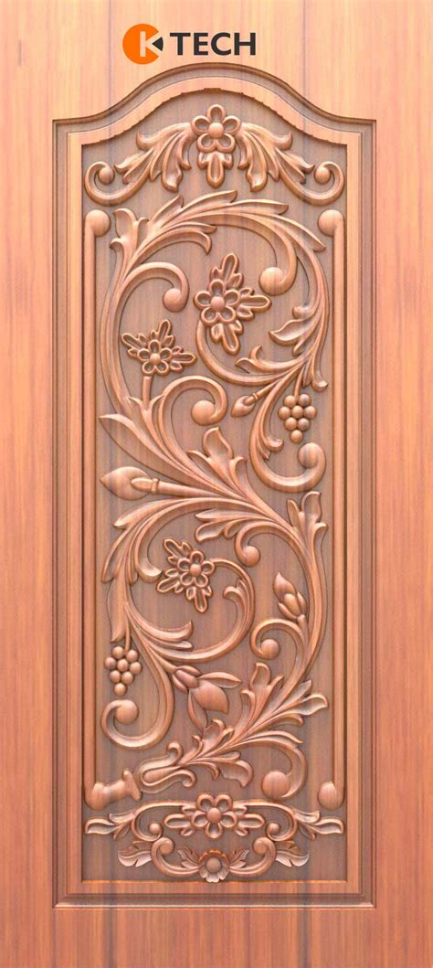 cnc machine for wooden door design|prehung door machine for sale.